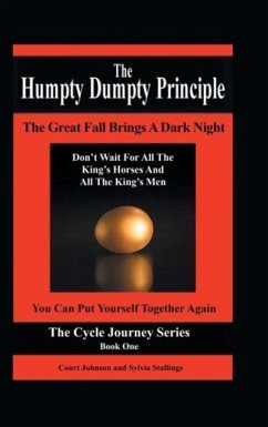 The Humpty Dumpty Principle - Johnson, Court; Stallings, Sylvia