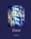 &quote;Raw&quote;