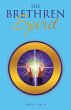 THE BRETHREN SPIRIT - Bild 1