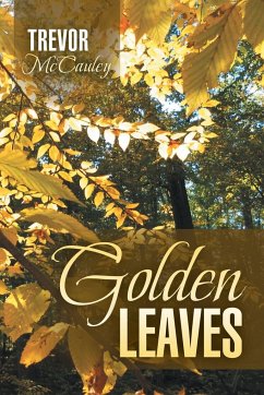 Golden Leaves