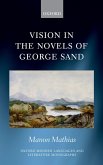 Vision in the Novels of George Sand (eBook, PDF)