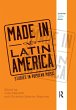 Made in Latin America (eBook, PDF) - Bild 1