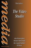 The Video Studio (eBook, ePUB)