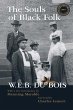 Souls of Black Folk (eBook, ePUB) - Bild 1