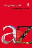 The Glossary of Property Terms (eBook, PDF)