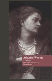 Arthurian Women (eBook, ePUB)