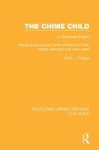 The Chime Child (eBook, PDF)