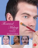 Theatrical Makeup (eBook, PDF)