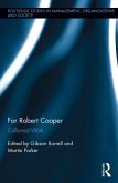 For Robert Cooper (eBook, PDF)