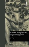 Gender Transgressions (eBook, ePUB)
