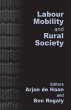 Labour Mobility and Rural Society... - Bild 1