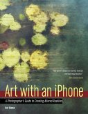 Art with an iPhone (eBook, ePUB)