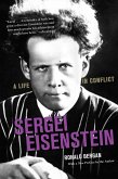 Sergei Eisenstein (eBook, ePUB)