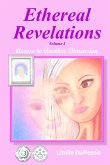 Ethereal Revelations - Volume I