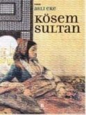 Kösem Sultan