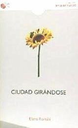 CIUDAD GIRÁNDOSE