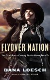 Flyover Nation: You Can't Run a Country You've Never Been to