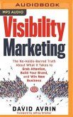 Visibility Marketing