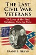 The Last Civil War Veterans - Bild 1