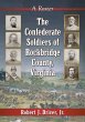 The Confederate Soldiers of Rockbridge... - Bild 1