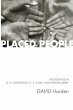 Placed People - Bild 1