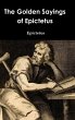 The Golden Sayings of Epictetus - Bild 1