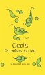 God's Promises to Me - Bild 1
