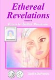 Ethereal Revelations - Volume I