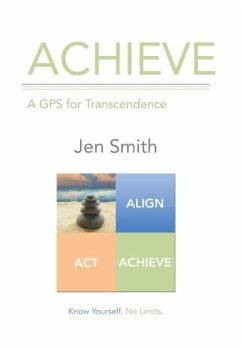 ACHIEVE - Smith, Jen