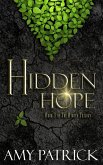 Hidden Hope