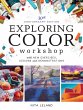 Exploring Color Workshop, 30th... - Bild 1