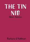 The Tin Nib Short Stories