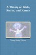 A Theory on Kids, Kooks, and Karma - Bild 1