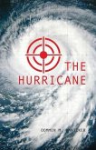 The Hurricane