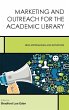 Marketing and Outreach for the Academic... - Bild 1