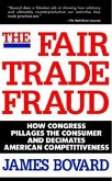 The Fair Trade Fraud (eBook, ePUB)