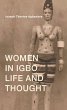 Women in Igbo Life and Thought (eBook,... - Bild 1