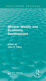 Mineral Wealth and Economic Development (eBook, PDF)