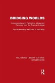 Bridging Worlds (eBook, ePUB)