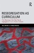Resegregation as Curriculum (eBook,... - Bild 1