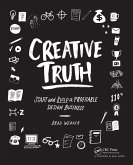 Creative Truth (eBook, ePUB)