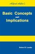 Alfred Adler's Basic Concepts And... - Bild 1