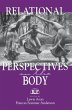 Relational Perspectives on the Body... - Bild 1