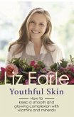 Youthful Skin (eBook, ePUB)