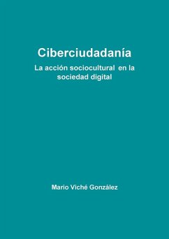 Cover Ciberciudadanía