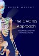 The Cactus Approach - Building blocks... - Bild 1