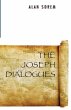 The Joseph Dialogues - Bild 1