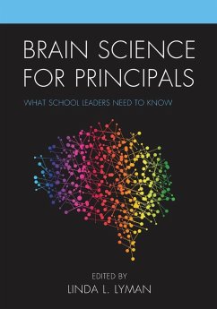 Brain Science for Principals