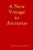 A New Voyage to Arcturus