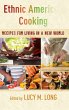 Ethnic American Cooking - Bild 1